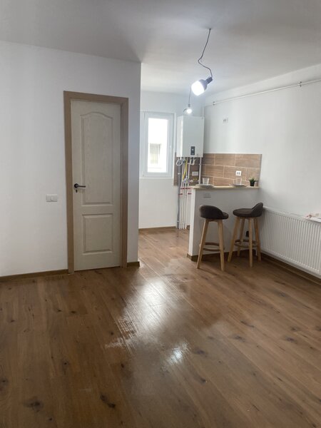 Berceni, bulevardul Metalurgiei
