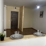 Berceni, Bulevardul Metalurgiei